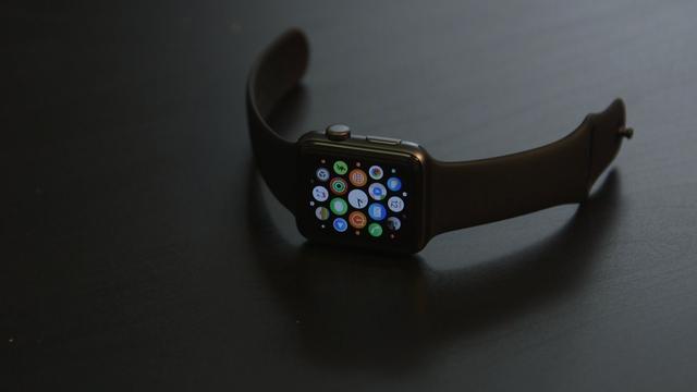 �O(p��ng)���������� Apple Watch�펧�����S����늌�