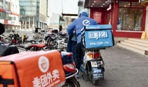 ���fС����������u�o(w��)���ɼ� ��ͨ�Ϻ�����(g��)վ�c(di��n)���}(c��ng)