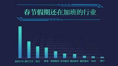 f: D:AliDrive70216\(sh)(j)DӰ.jpg