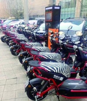 δ������ߕr(sh��)�ٳ���(bi��o) ��늰��R������늄�(d��ng)܇����ͣ