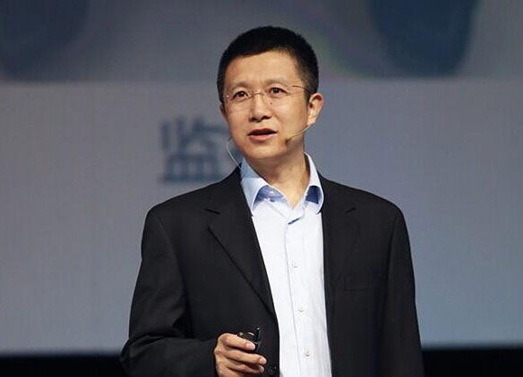 �ٶ�������