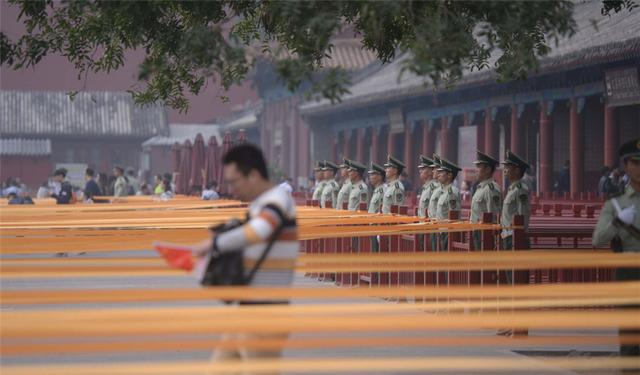 ����ʮ����ʌm��ȡ���F(xi��n)����Ʊ ُƱ��ͨ�W(w��ng)�j�M��