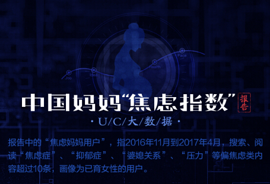 UCĸ�H��(ji��)��(sh��)��(j��)��ُ(g��u)���ǽ��]�����Ľ≺����