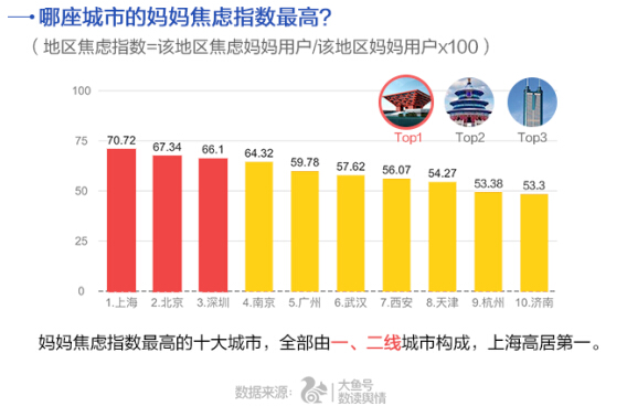 UCĸ�H��(ji��)��(sh��)��(j��)��ُ(g��u)���ǽ��]�����Ľ≺����