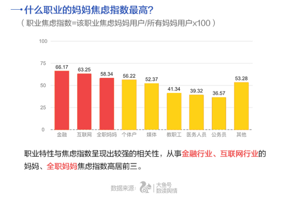 UCĸ�H��(ji��)��(sh��)��(j��)��ُ(g��u)���ǽ��]�����Ľ≺����