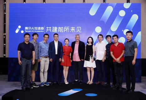 �f��: 620645645539018983