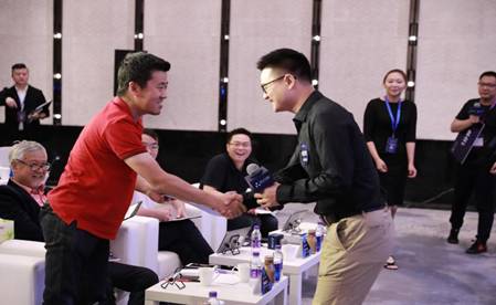 �f��: 673654296813139068