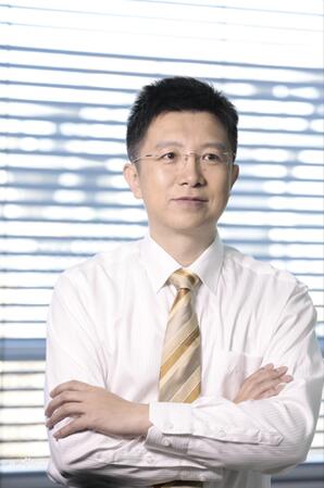 �ٶ���������x����һ���˹����ܰl(f��)չҎ(gu��)����