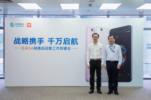 �Ї��Ƅӑ�(zh��n)�Ԕy��С�״���ǧ�f��4G+��Ʒ�t��5A