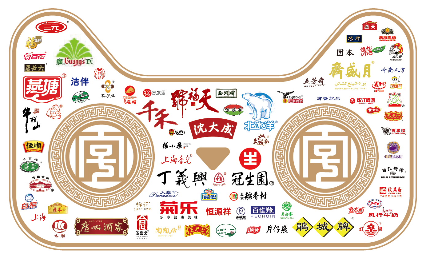 ����600�������̖(h��o)Ʒ���M(j��n)�v��؈