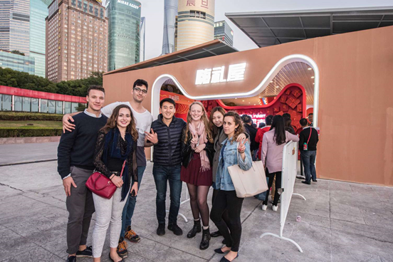 2017��؈�p11���̘I(y��)�c�Ƽ��Ƅ�(d��ng)��������Ҏ(gu��)ģ�f(xi��)ͬ