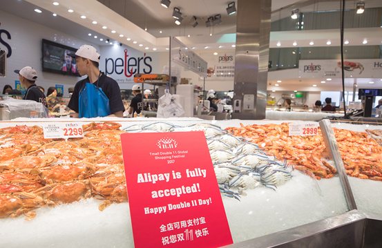 2017��؈�p11���̘I(y��)�c�Ƽ��Ƅ�(d��ng)��������Ҏ(gu��)ģ�f(xi��)ͬ