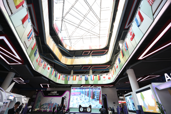 2017��؈�p11���̘I(y��)�c�Ƽ��Ƅ�(d��ng)��������Ҏ(gu��)ģ�f(xi��)ͬ