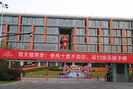 �f��: Macintosh HD:Users:antou:Desktop:�p11�옷1.jpg