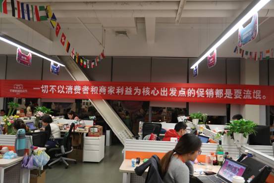 �f��: Macintosh HD:Users:antou:Desktop:�p11�옷3.jpg