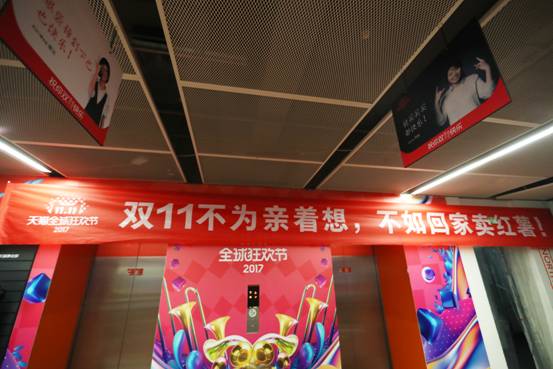 �f��: Macintosh HD:Users:antou:Desktop:�p11�옷4.jpg