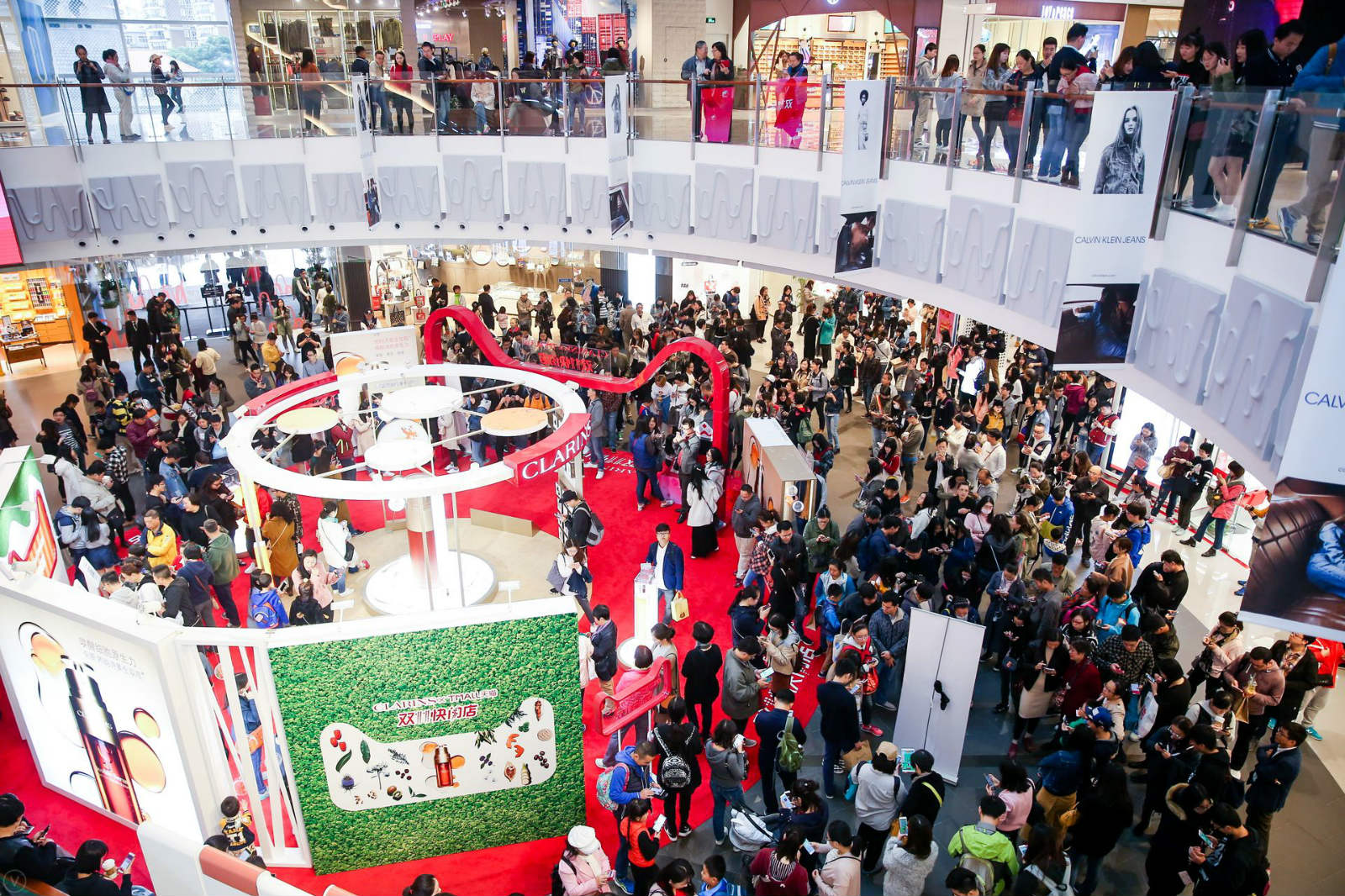 �Ϻ���������Ȧ������؈�p11_meitu_3