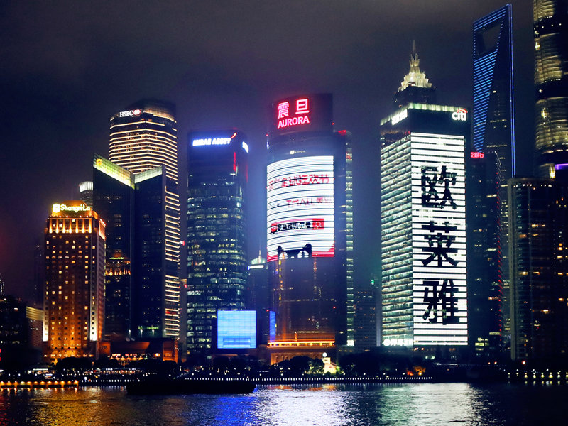 �Ϻ�ꑼ������𵩴�B����؈�p11��call_meitu_4