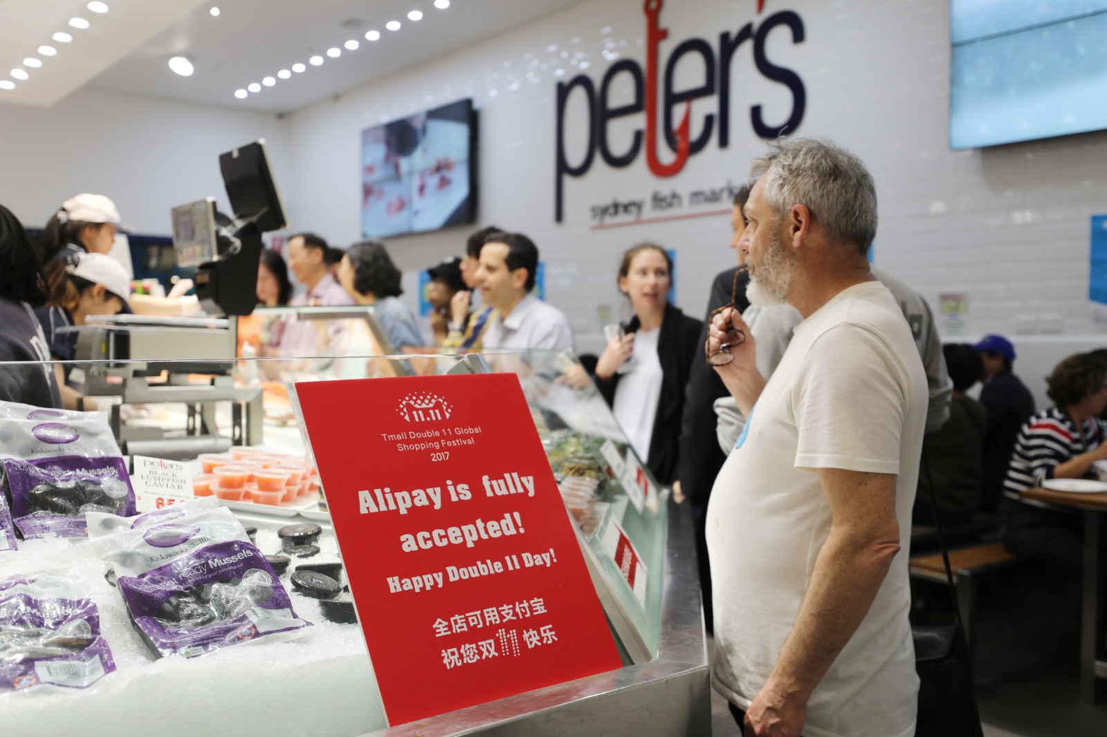 10��27�գ�Ϥ�ả�r�Ј�(ch��ng)���̼Ҵ��ף����؈�p11�옷������������ȫ��֧��֧��������2_meitu_1