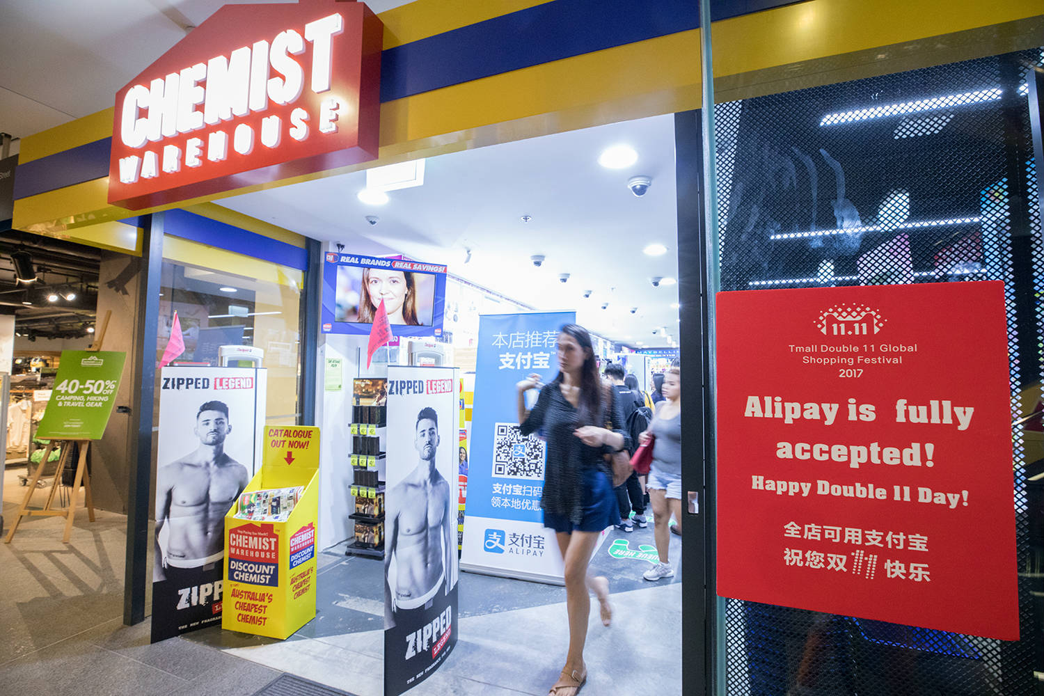 ���޴�ˎ������؈����Ş����ȥ���p11�ɞ��ׂ�(g��)�ƃ|�ľ����̼ң������p11ǰϦ��λ��Ϥ��İĴ������T��Ҳ�����(bi��o)�Z(y��)ӭ���p11����֧��֧����_meitu_7