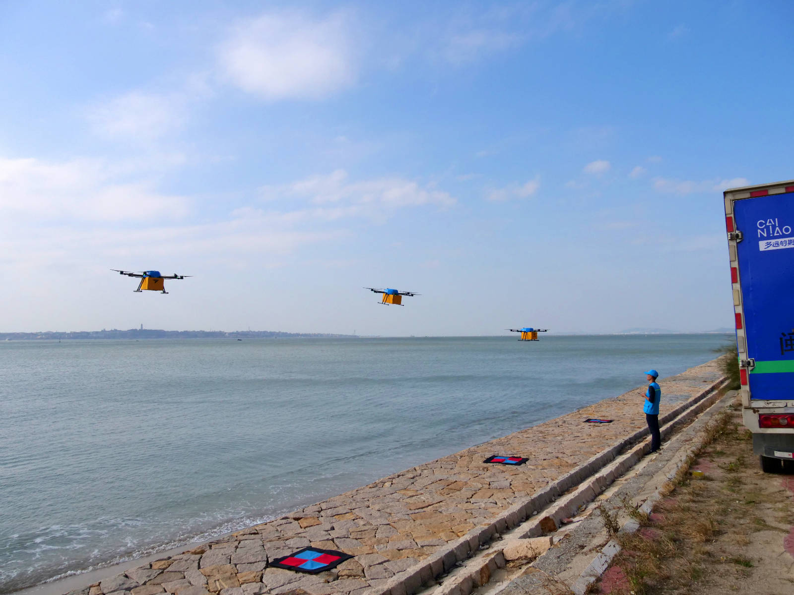 2017��10��31��������ʡ������ɽͤ�(zh��n)������ͰͲ��B�W(w��ng)�j(lu��)�ğo(w��)�˙C(j��)Ⱥ�M���M�d���ލu�����ε�����؛Ʒ���H�ĕr(sh��)9��犾ͳɹ��wԽ���{�����r(n��ng)���Ԍ��ṩ��������(w��)��_meitu_8