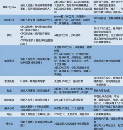 �o��؛�����Y���� �e���S�D֮��ȫ��ʽ΢