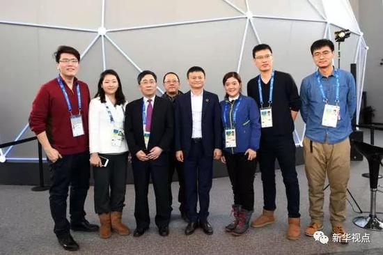 ���L�Y(ji��)�������R���c���A��ӛ�ߺ�Ӱ������