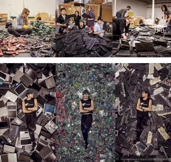 �����@Щ���������Ȼ׃����ˇ�g(sh��)Ʒ