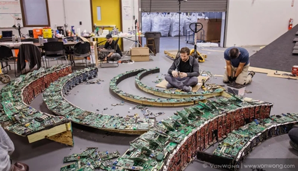 �����@Щ���������Ȼ׃����ˇ�g(sh��)Ʒ