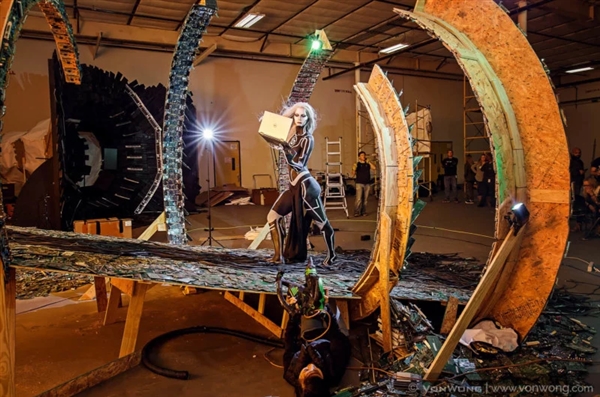 �����@Щ���������Ȼ׃����ˇ�g(sh��)Ʒ