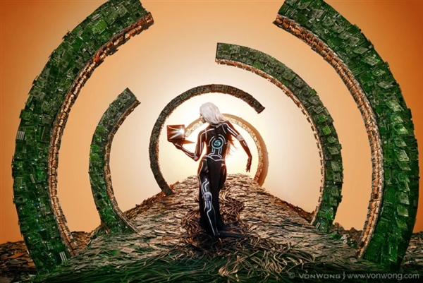 �����@Щ���������Ȼ׃����ˇ�g(sh��)Ʒ