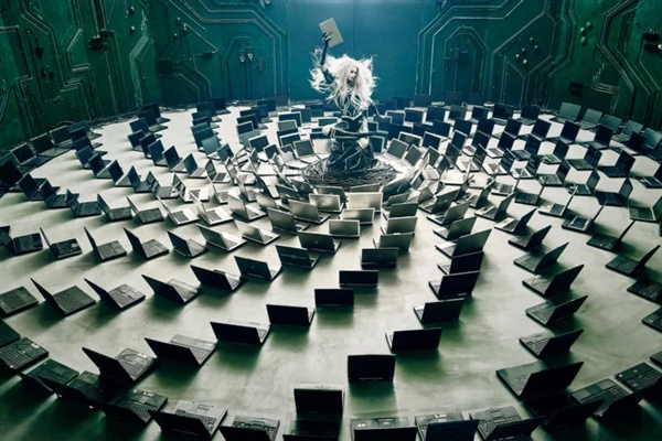 �����@Щ���������Ȼ׃����ˇ�g(sh��)Ʒ