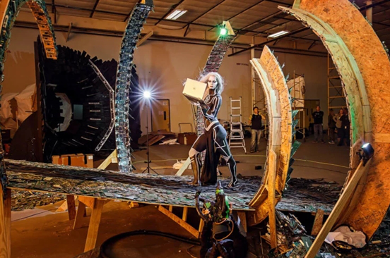 �����@Щ���������Ȼ׃����ˇ�g(sh��)Ʒ