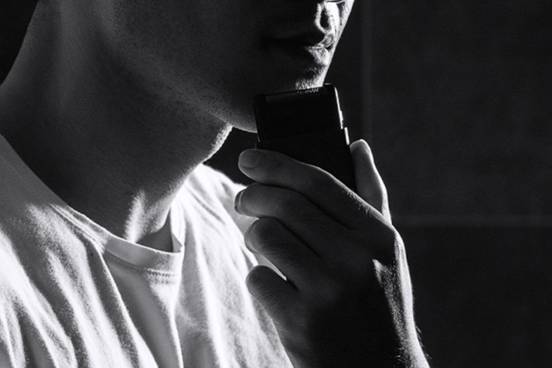 ΢�ňDƬ_20180409142323