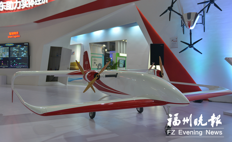 �׌Ô�(sh��)���Ї����O(sh��)����Ƽ�ǰ�ؔ�(sh��)�ֿƼ� δ���НM�M