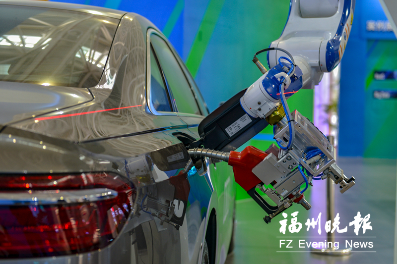 �׌Ô�(sh��)���Ї����O(sh��)����Ƽ�ǰ�ؔ�(sh��)�ֿƼ� δ���НM�M