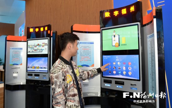 �׌Ô�(sh��)���Ї����O(sh��)���ȫҪ���ݾ��XӰ������ ���� ��(x��)��