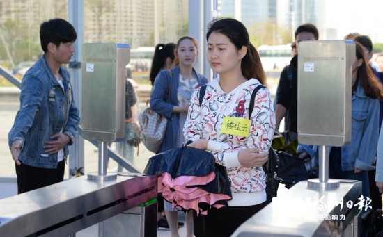 �׌Ô�(sh��)���Ї����O(sh��)���ȫҪ���ݾ��XӰ������ ���� ��(x��)��