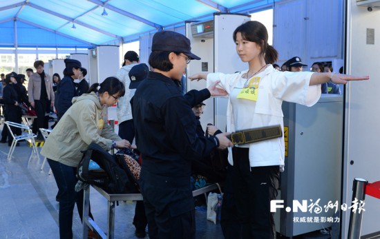 �׌Ô�(sh��)���Ї����O(sh��)���ȫҪ���ݾ��XӰ������ ���� ��(x��)��