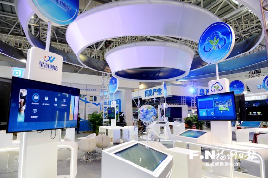 �׌Ô�(sh��)���Ї����O(sh��)���ȫҪ���ݾ��XӰ������ ���� ��(x��)��