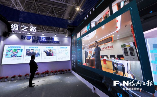 �׌Ô�(sh��)���Ї����O(sh��)���ȫҪ���ݾ��XӰ������ ���� ��(x��)��