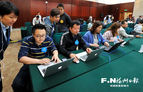 �׌Ô�(sh��)���Ї����O(sh��)���ȫҪ���ݾ��XӰ������ ���� ��(x��)��