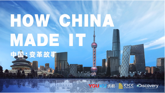 �I�Y�ĸ��_��40���� ��(y��u)���Ƴ��o�Ƭ���Ї���׃����¡�