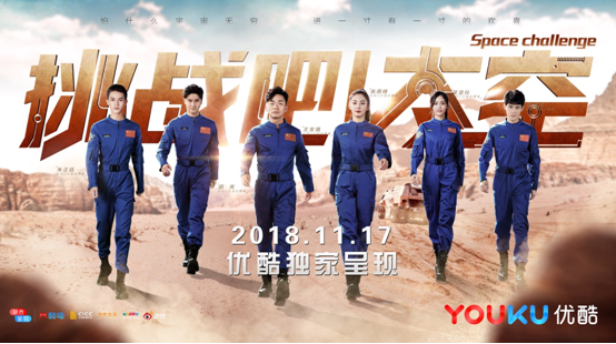 �I�Y�ĸ��_��40���� ��(y��u)���Ƴ��o�Ƭ���Ї���׃����¡�