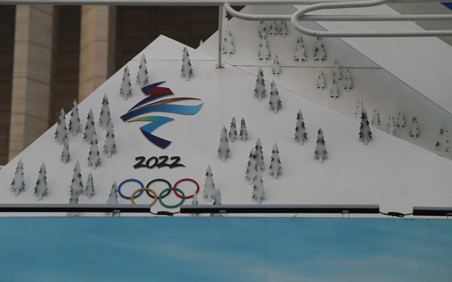 ���W��(hu��) (2).jpg