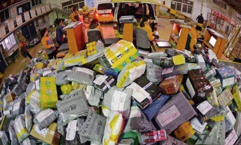 Screen Shot 2021-01-15 at 11.51.23 AM.png