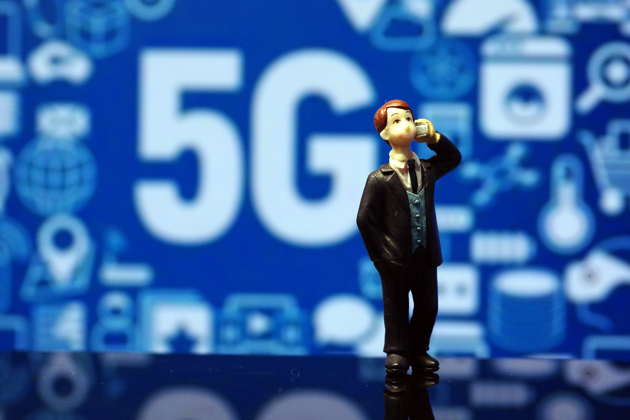 5G �I(l��ng)��.jpg