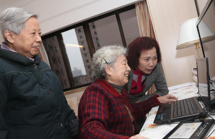 Screen Shot 2021-03-01 at 10.16.04 AM.png