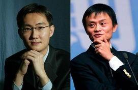 �R���v��(du��)�R���f(shu��)���Қ����� �c��o(w��)�P(gu��n)