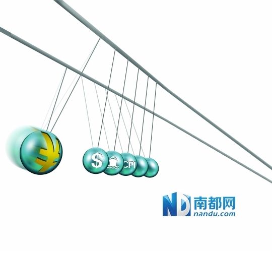 ֧������΢��֧������ȫ